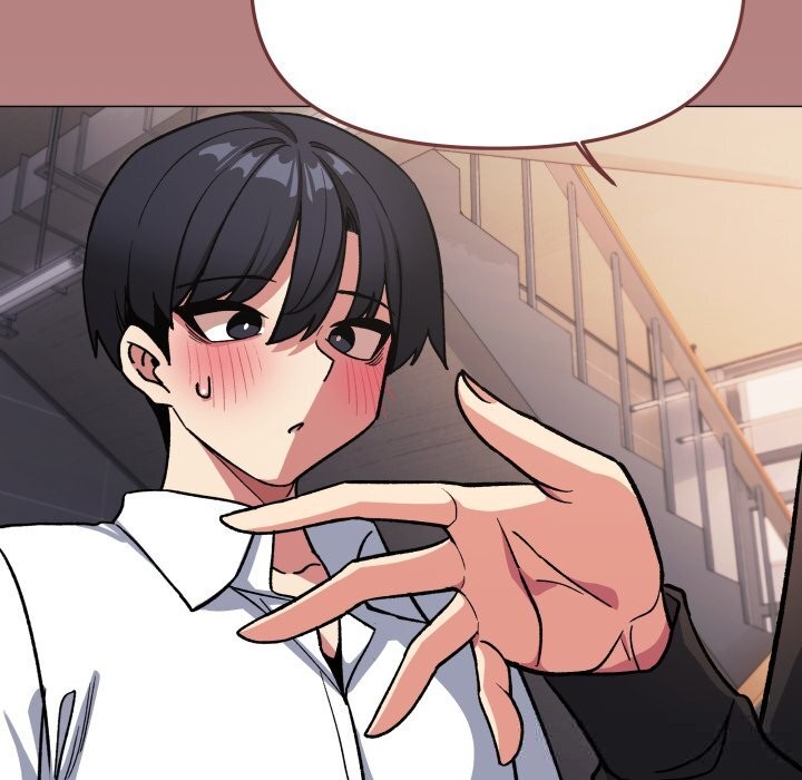 缺德邻居难相处第51話