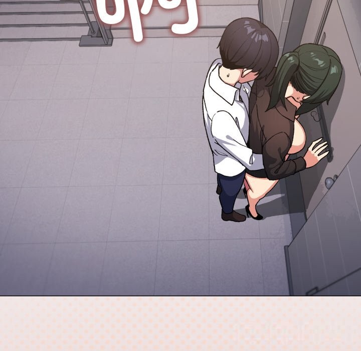 缺德邻居难相处第51話