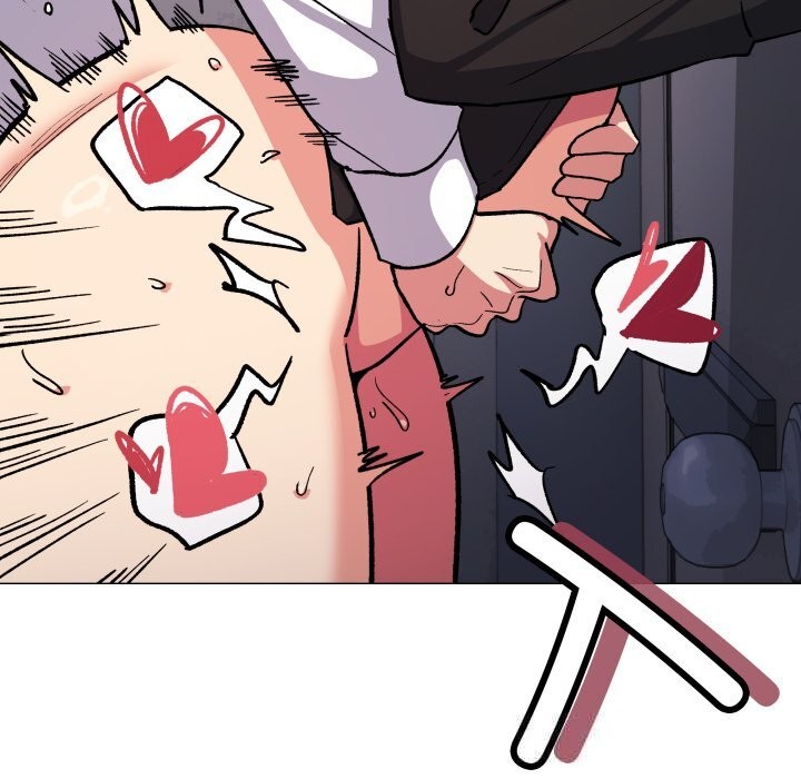 缺德邻居难相处第51話