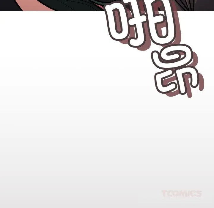 缺德邻居难相处-第51話 - 图片 160