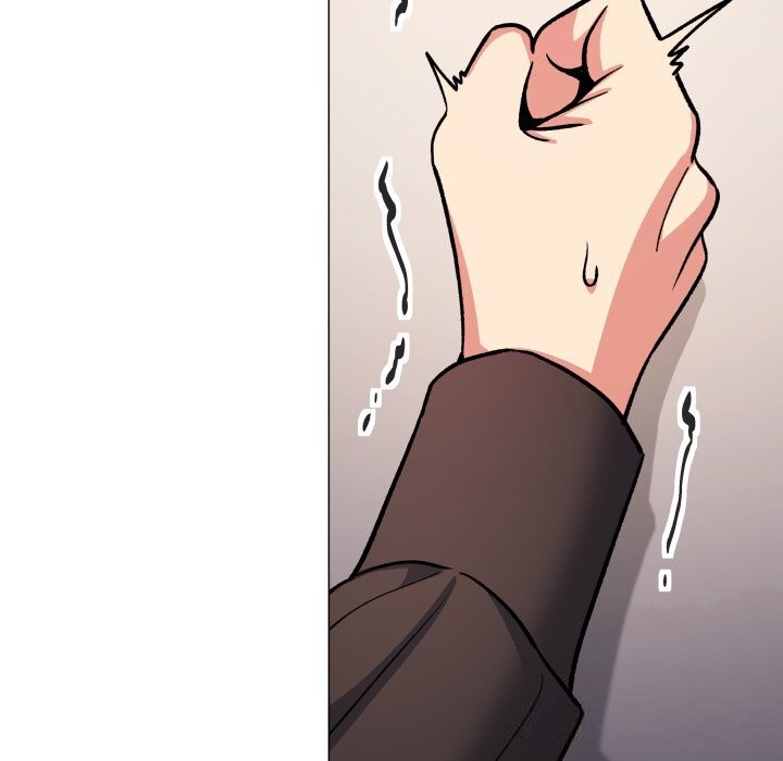 缺德邻居难相处第51話