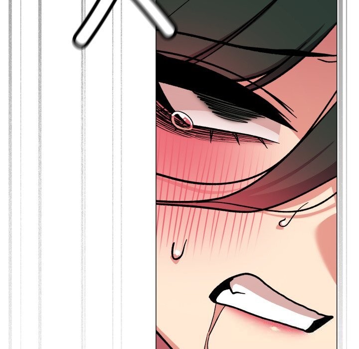 缺德邻居难相处第51話