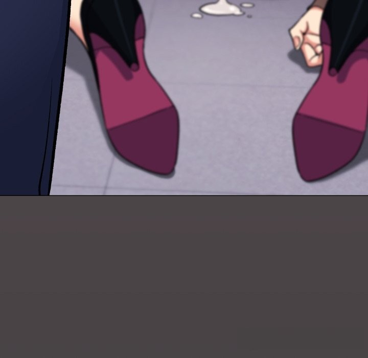 缺德邻居难相处第51話