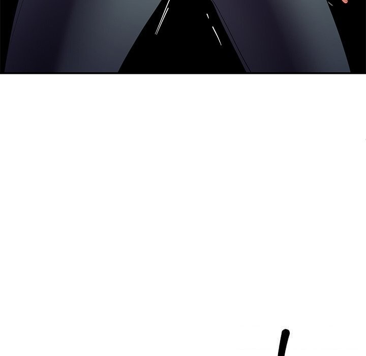 后宫之王第52話