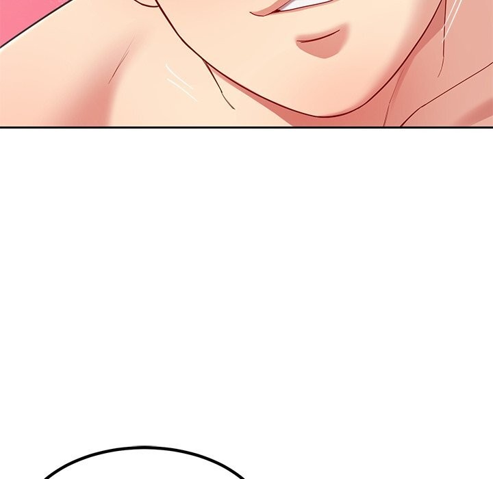 后宫之王第52話