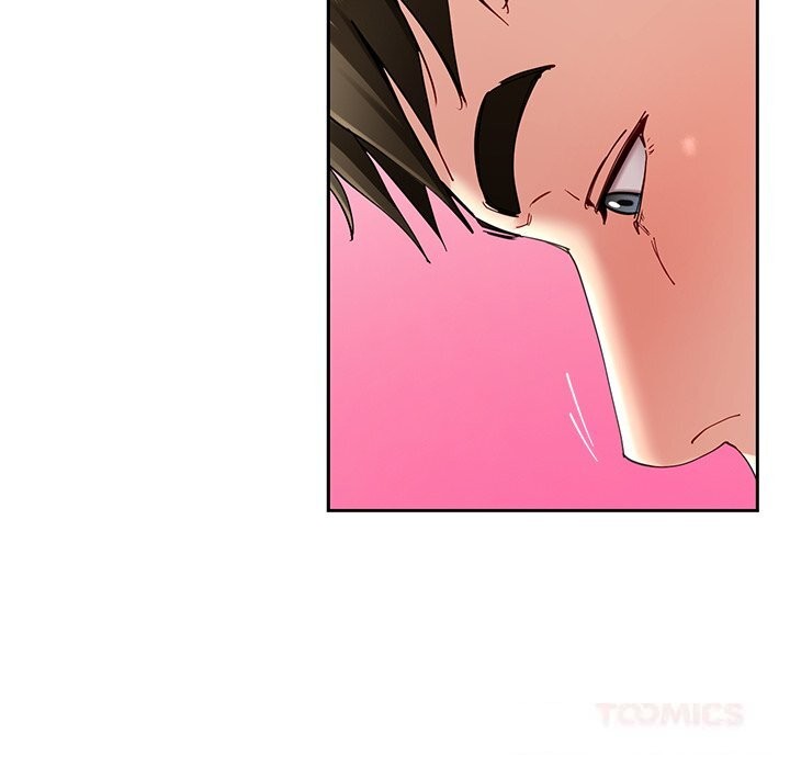 后宫之王第52話