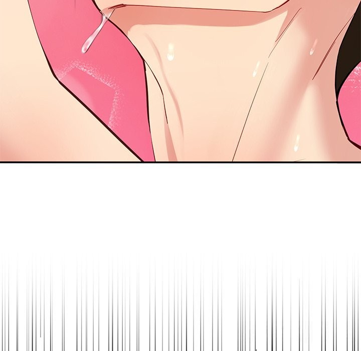 后宫之王第52話