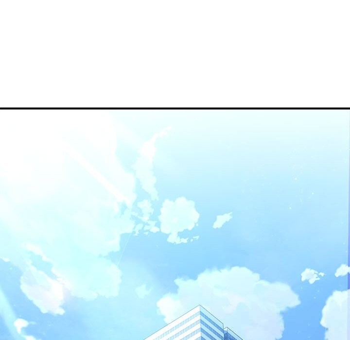 神雕闖都市第8話