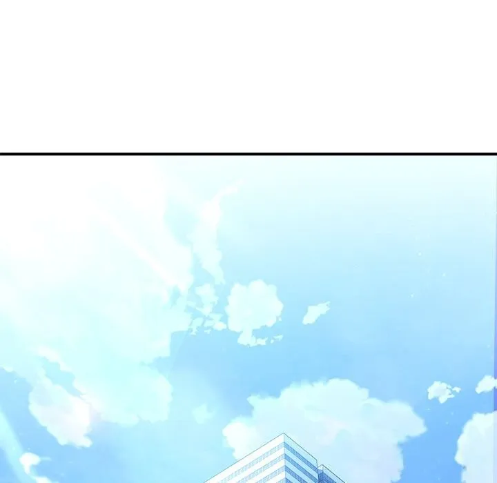 神雕闯都市-第8話 - 图片 108