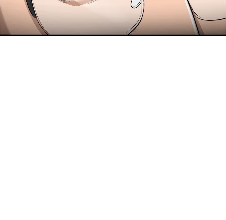 神雕闯都市第8話