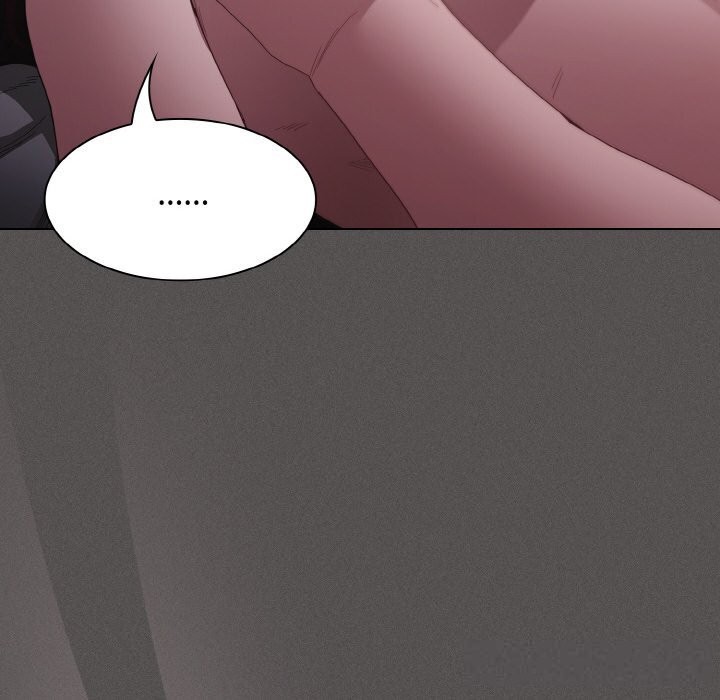 神圣陷阱第12話