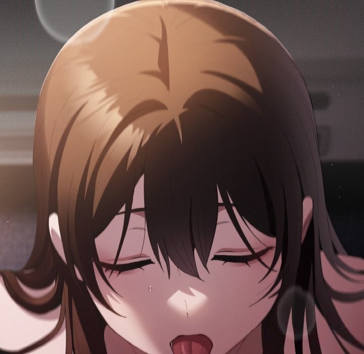 神聖陷阱第12話