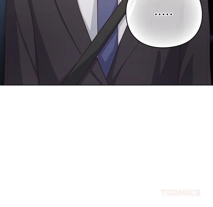 喵來的戀愛第36話