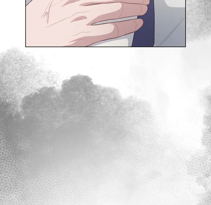 喵來的戀愛第36話