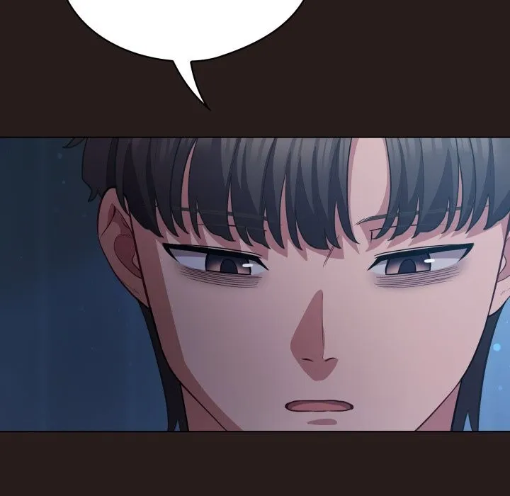 喵来的恋爱-第36話 - 图片 90