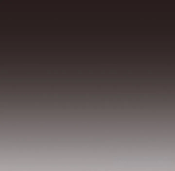 喵来的恋爱-第36話 - 图片 99