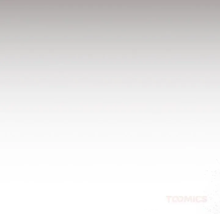 喵來的戀愛第36話