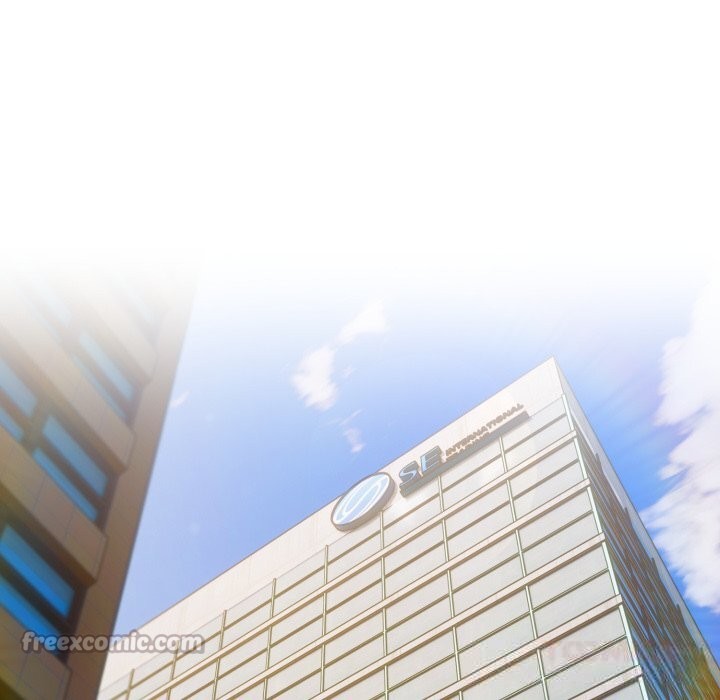 喵来的恋爱第36話