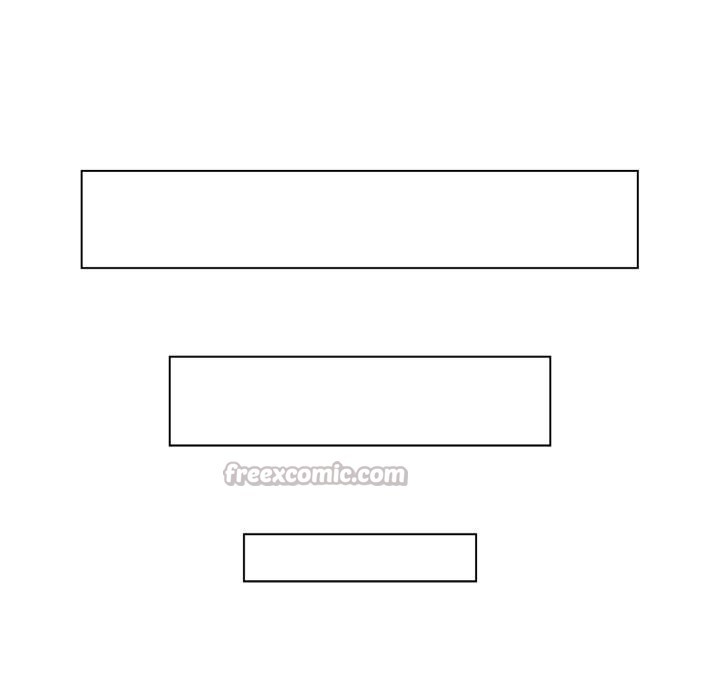 喵来的恋爱第36話