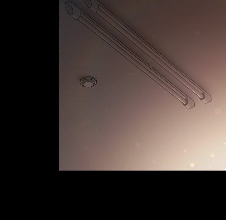 喵来的恋爱第36話