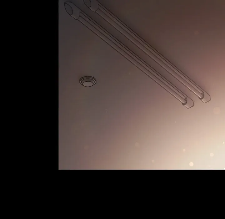 喵來的戀愛第36話
