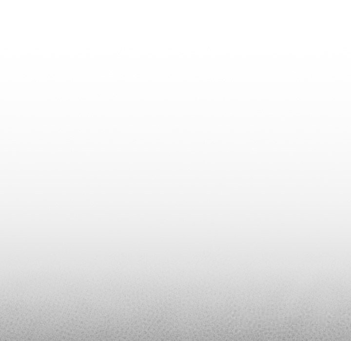 喵来的恋爱第36話