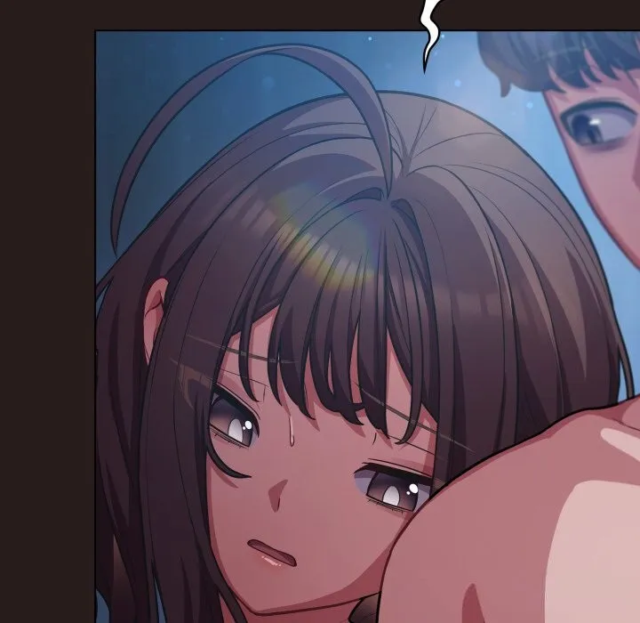 喵來的戀愛第36話