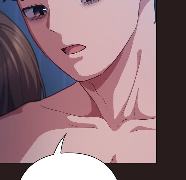 喵来的恋爱第36話