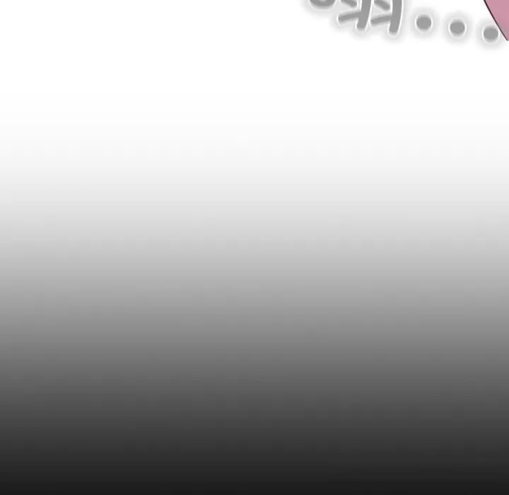 喵来的恋爱-第36話 - 图片 155
