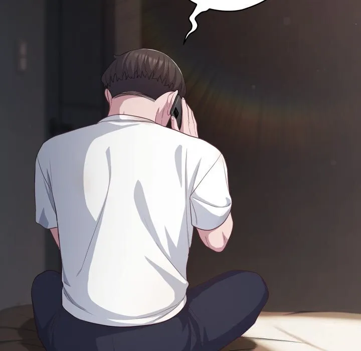 喵来的恋爱-第36話 - 图片 185