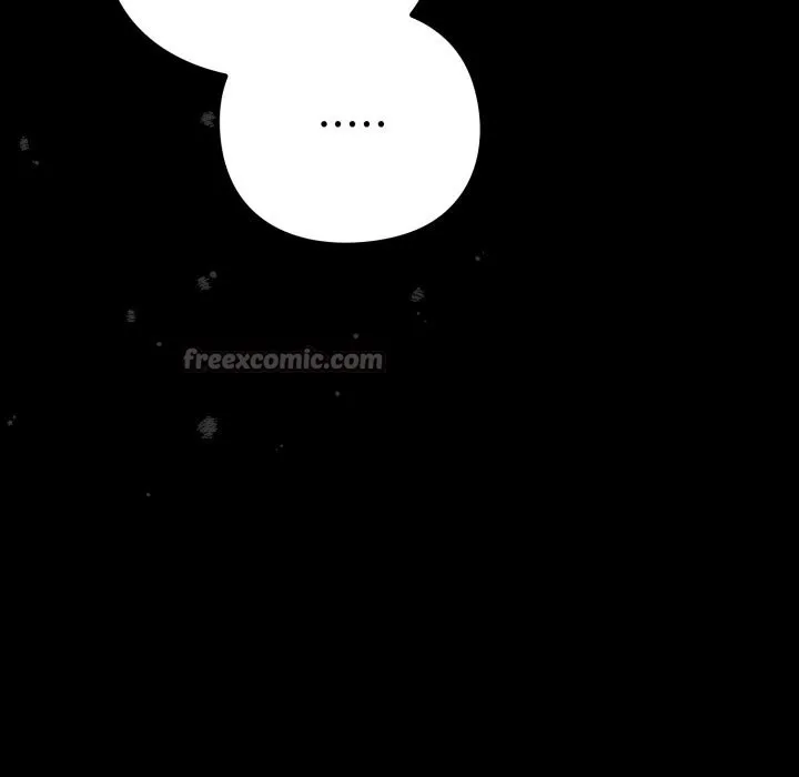 喵来的恋爱-第36話 - 图片 182