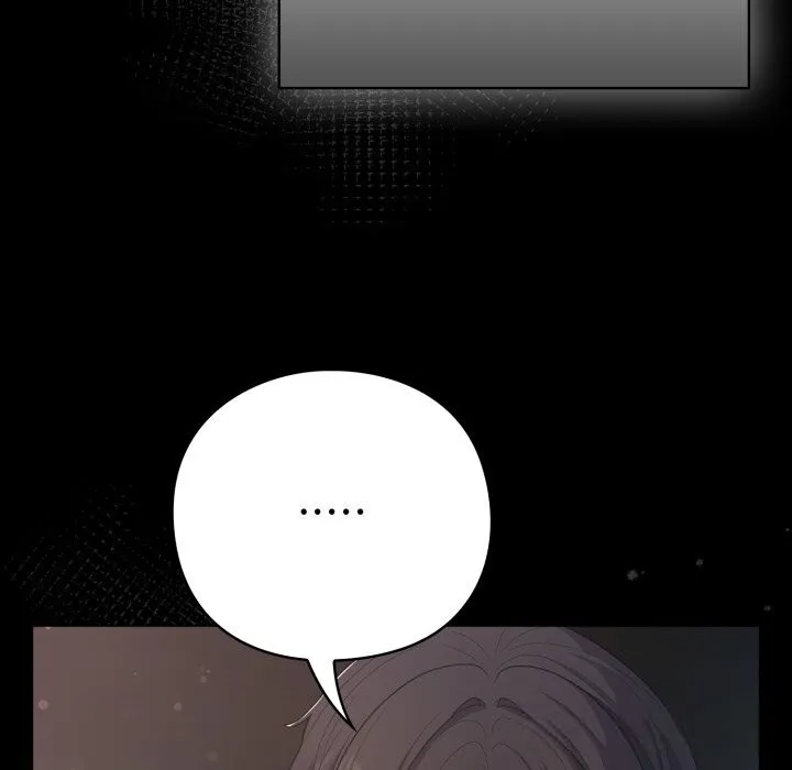 喵来的恋爱-第36話 - 图片 187