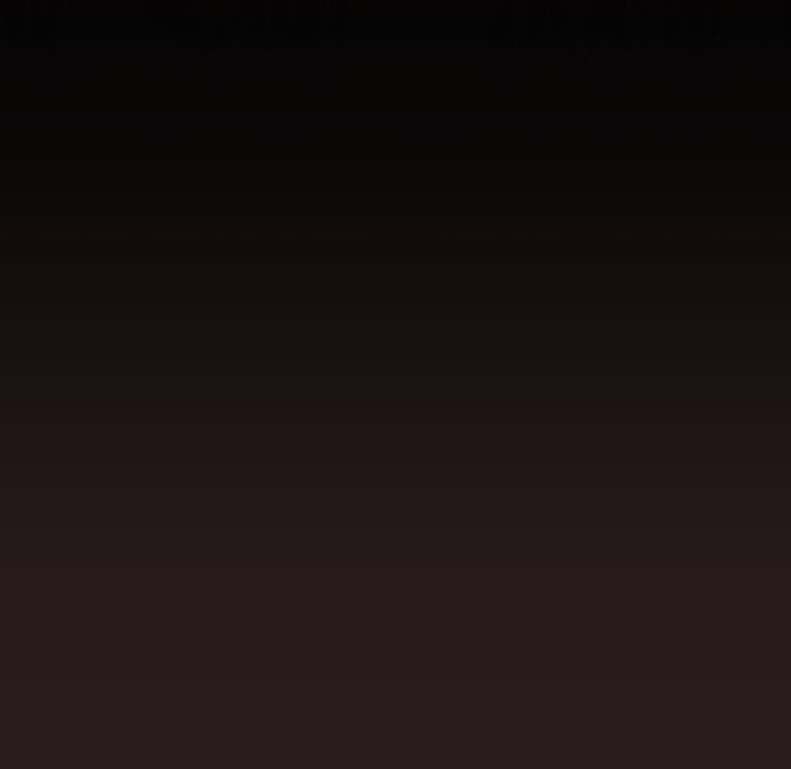 喵来的恋爱第36話