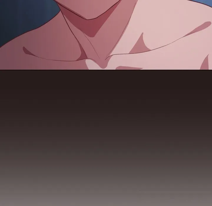 喵來的戀愛第36話