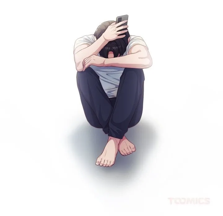 喵来的恋爱-第36話 - 图片 208