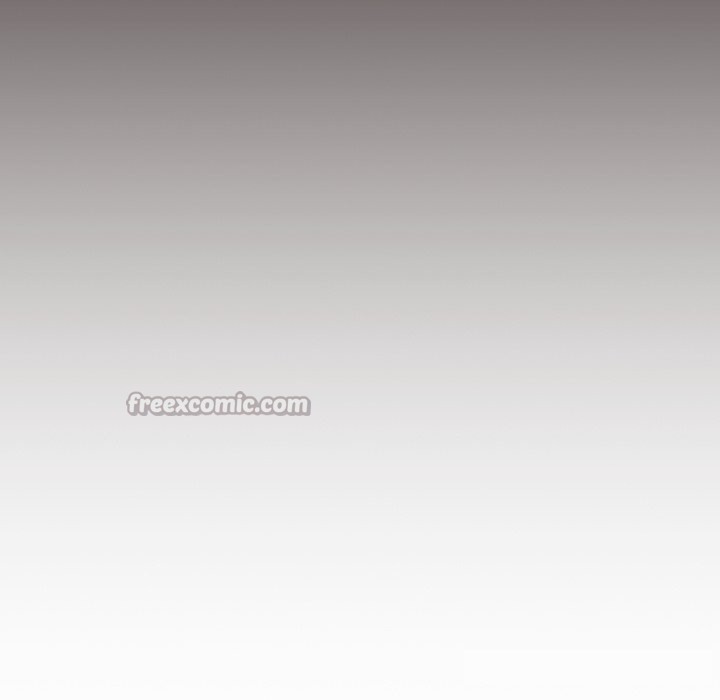 喵来的恋爱第36話