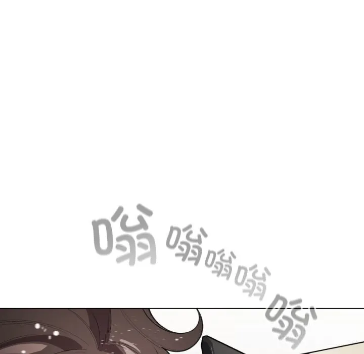 配角的生存任務第32話