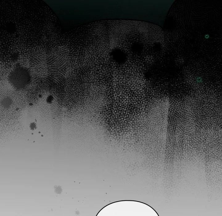 配角的生存任务-第32話 - 图片 86