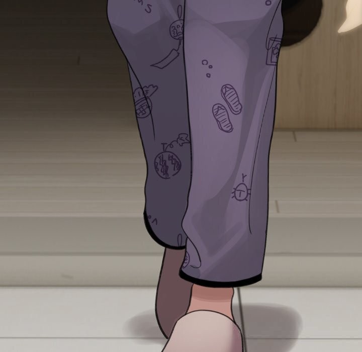 配角的生存任务第32話