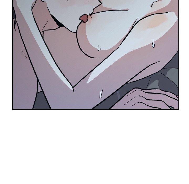 附属品少女的叛逆期第17話