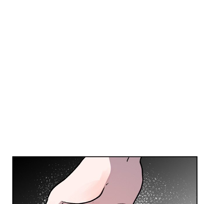 附屬品少女的叛逆期第17話