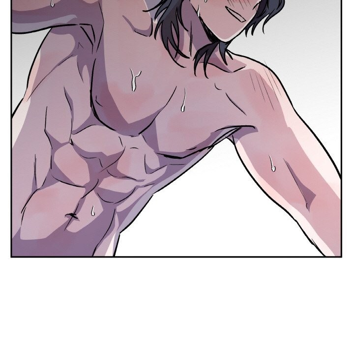 附属品少女的叛逆期第17話