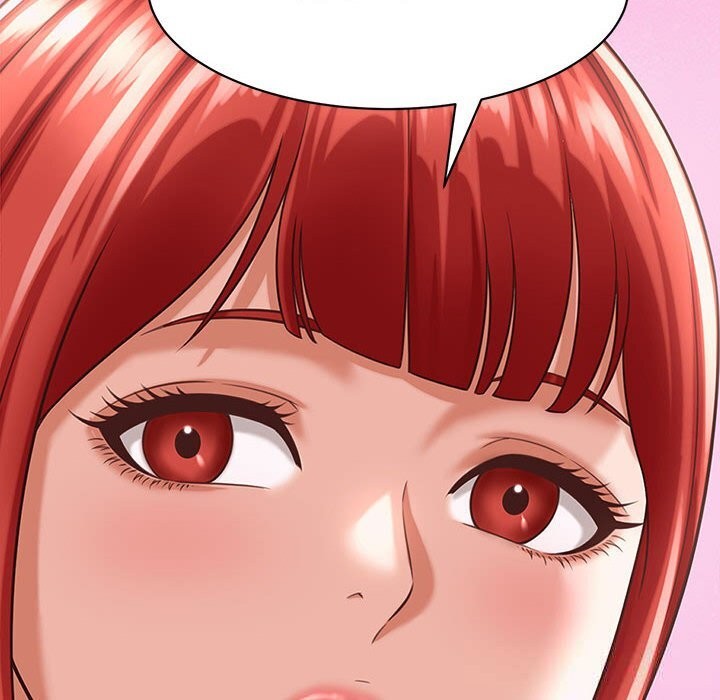 她们的夜晚属于我第9話