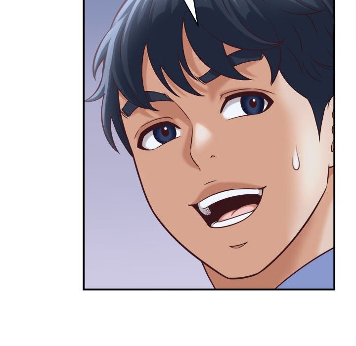 她们的夜晚属于我第9話