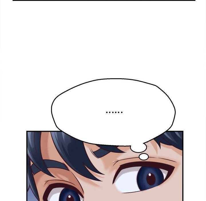 她们的夜晚属于我第9話