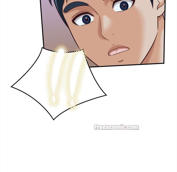 她们的夜晚属于我第9話