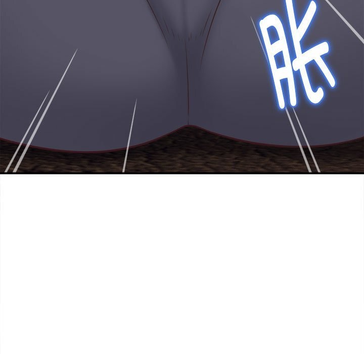 她们的夜晚属于我第9話