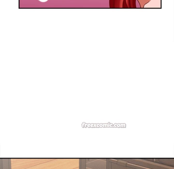 她们的夜晚属于我第9話