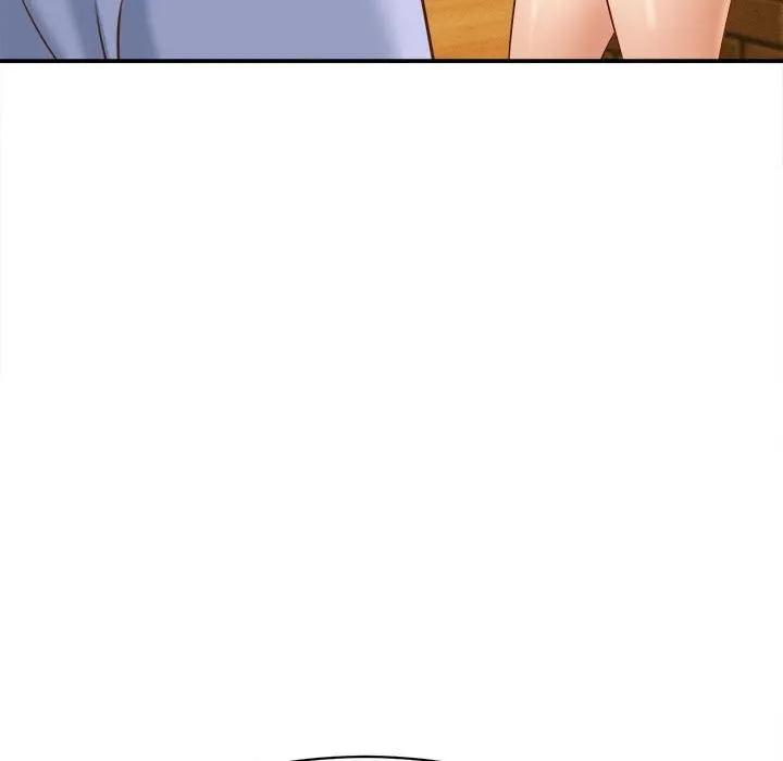 她們的夜晚屬於我第9話