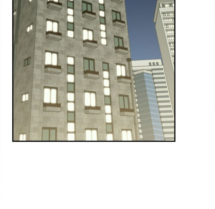 她们的夜晚属于我第9話